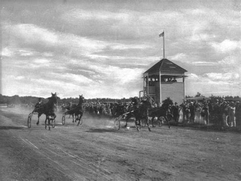horse racing wisconsin|horse racing tracks in wisconsin.